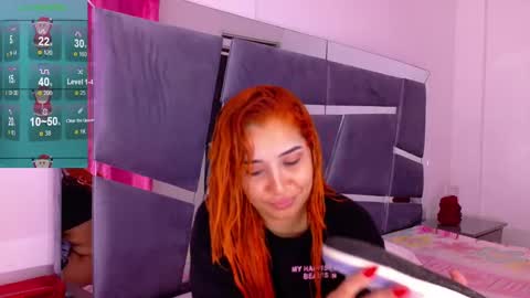 alba online show from December 28, 11:48 pm