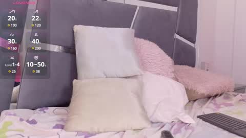 alba online show from January 16, 1:06 am