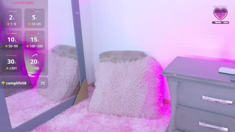 alba online show from March 7, 12:26 am