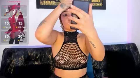 alba online show from September 15, 9:37 pm