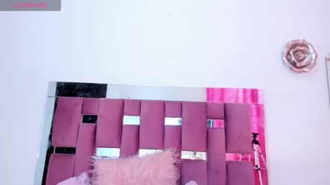 alba online show from September 17, 5:58 pm