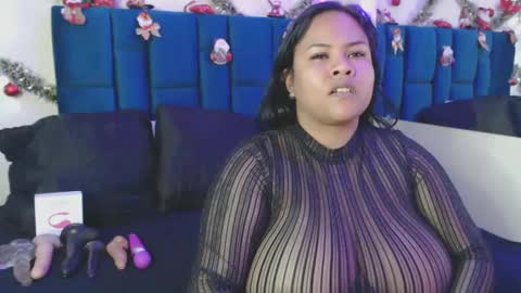 Snapshot of alba_sex10 chatting on December 31, 2:03 pm alba online show from December 31, 2:03 pm