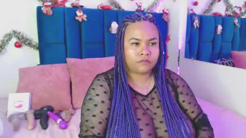 Snapshot of alba_sex10 chatting on January 8, 5:37 pm alba online show from January 8, 5:37 pm