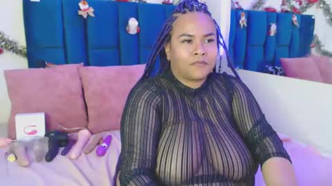 Snapshot of alba_sex10 chatting on January 11, 6:12 pm alba online show from January 11, 6:12 pm
