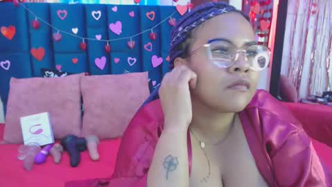 Snapshot of alba_sex10 chatting on February 12, 6:30 pm alba online show from February 12, 6:30 pm