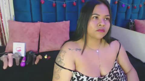 Snapshot of alba_sex10 chatting on March 3, 4:56 pm alba online show from March 3, 4:56 pm