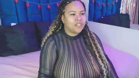 Snapshot of alba_sex10 chatting on March 10, 12:59 pm alba online show from March 10, 12:59 pm