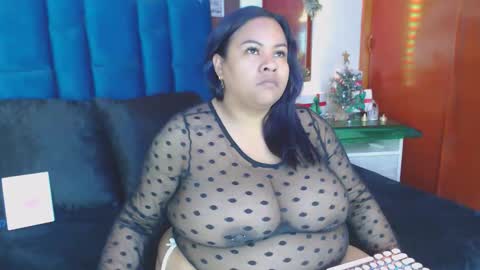 alba online show from January 6, 2:21 pm