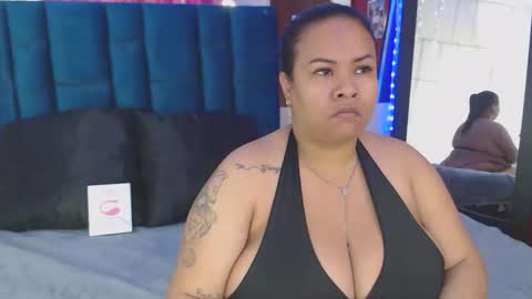 alba online show from January 14, 2:23 pm