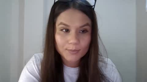 alba_toro535670 online show from January 20, 12:39 pm