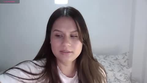 alba_toro535670 online show from January 28, 12:11 pm