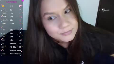 alba_toro535670 online show from January 31, 12:07 pm