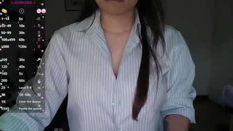 alba_toro535670 online show from February 22, 11:57 am