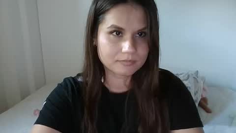 alba_toro535670 online show from February 24, 6:58 pm