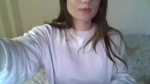 alba_toro535670 online show from March 12, 12:04 pm