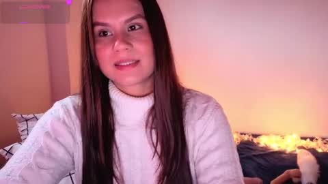 alba_toro535670 online show from September 18, 12:07 pm