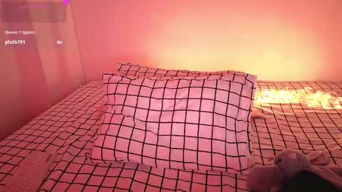 alba_toro535670 online show from October 2, 12:01 pm