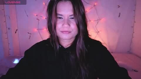 alba_toro535670 online show from October 28, 12:09 pm