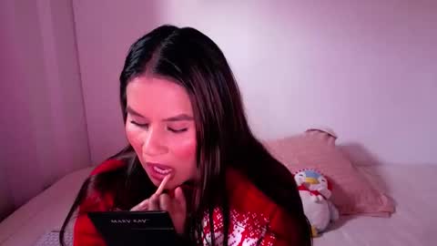 alba_toro535670 online show from January 8, 12:51 pm