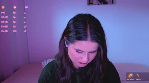 alba_toro535670 online show from January 14, 12:11 pm