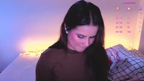 alba_toro535670 online show from January 19, 12:42 pm