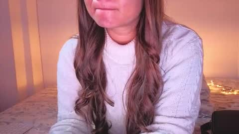 alba_toro535670 online show from February 19, 12:12 pm