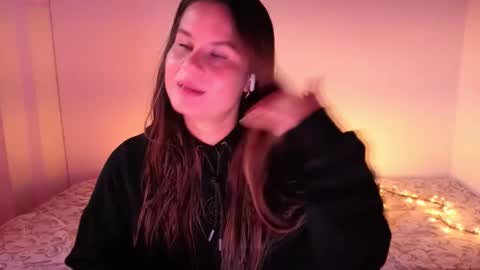 alba_toro535670 online show from March 17, 12:19 pm