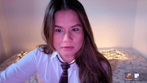 alba_toro535670 online show from March 26, 12:22 pm