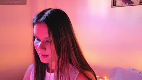 Snapshot of alba_toro535670 chatting on July 7, 11:58 am alba_toro535670 online show from July 7, 11:58 am