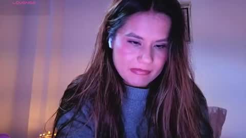 Snapshot of alba_toro535670 chatting on July 8, 12:20 pm alba_toro535670 online show from July 8, 12:20 pm