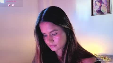 Snapshot of alba_toro535670 chatting on July 22, 12:19 pm alba_toro535670 online show from July 22, 12:19 pm