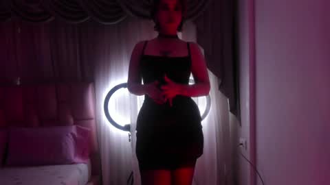 albaandthayron online show from January 21, 12:07 pm