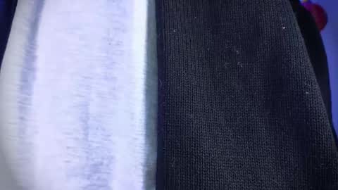 albaandthayron online show from September 13, 12:05 pm