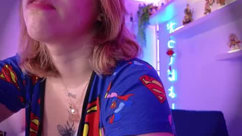 albaandthayron online show from September 18, 12:07 pm