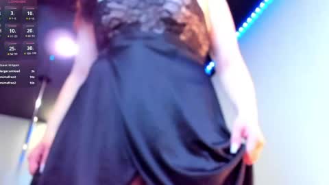 albalimory online show from April 17, 1:14 pm