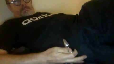 Snapshot of albandant chatting on June 7, 8:51 am albandant online show from June 7, 8:51 am