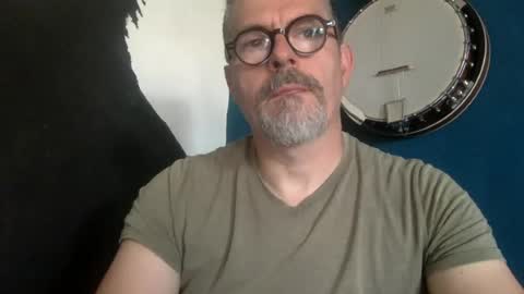 albandant online show from June 17, 1:45 pm
