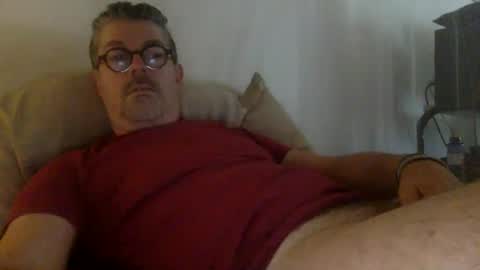 albandant online show from July 5, 12:56 pm