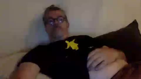 albandant online show from July 14, 12:11 pm