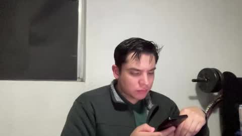 alber753713 online show from May 24, 4:17 am