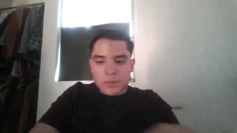 alber753713 online show from June 1, 10:33 pm