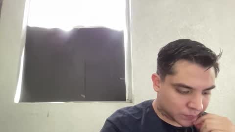 alber753713 online show from June 8, 7:03 pm