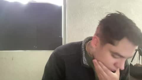 alber753713 online show from June 15, 5:26 pm