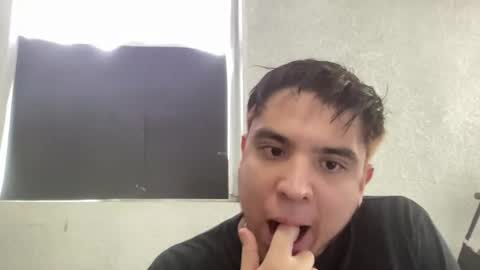alber753713 online show from June 16, 5:48 pm