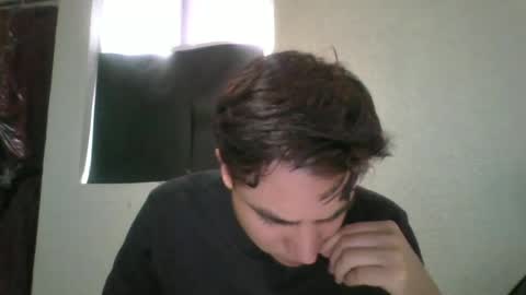 alber753713 online show from July 1, 1:13 pm