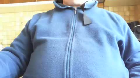 Snapshot of albert29 chatting on September 16, 8:26 am albert29 online show from September 16, 8:26 am