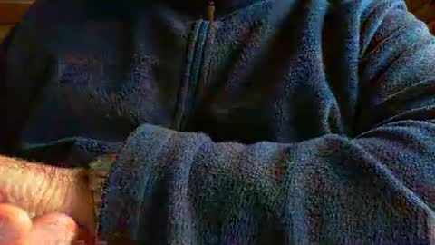 Snapshot of albert29 chatting on September 27, 4:01 pm albert29 online show from September 27, 4:01 pm