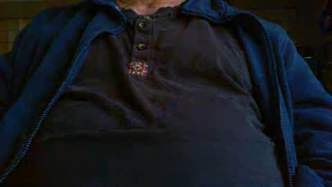 Snapshot of albert29 chatting on October 1, 3:07 pm albert29 online show from October 1, 3:07 pm