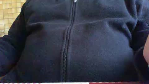 Snapshot of albert29 chatting on October 6, 7:50 am albert29 online show from October 6, 7:50 am