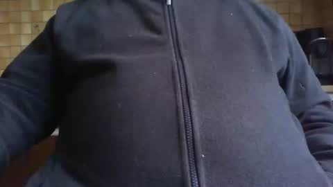 Snapshot of albert29 chatting on October 19, 9:10 am albert29 online show from October 19, 9:10 am